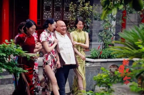 民教网学历证书查询